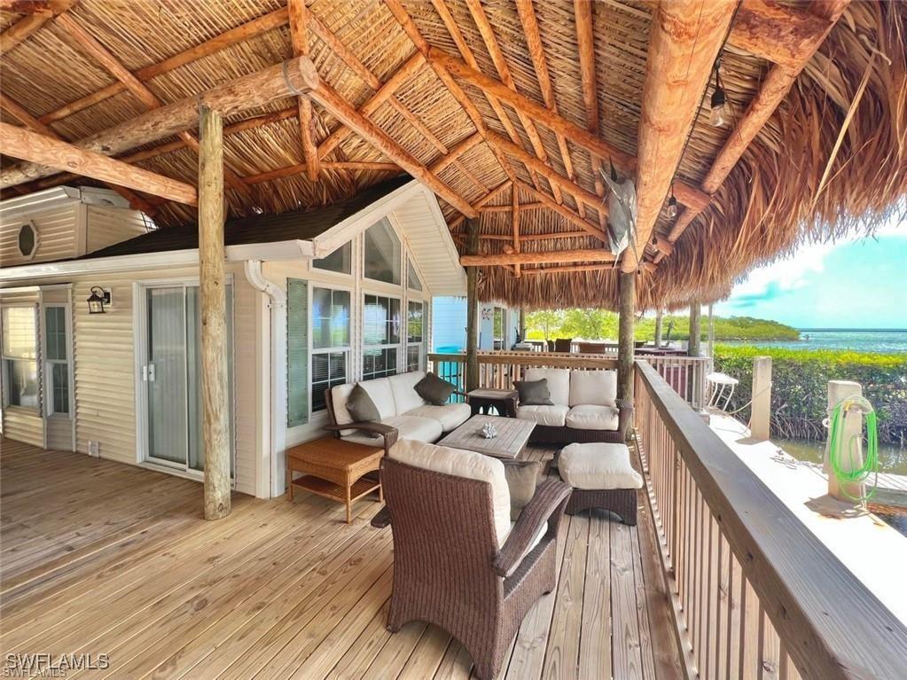 84961 Old Highway #26 Islamorada FL 33036 226002496 image3