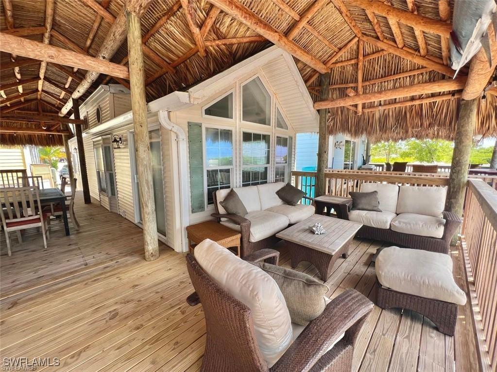 84961 Old Highway #26 Islamorada FL 33036 226002496 image4