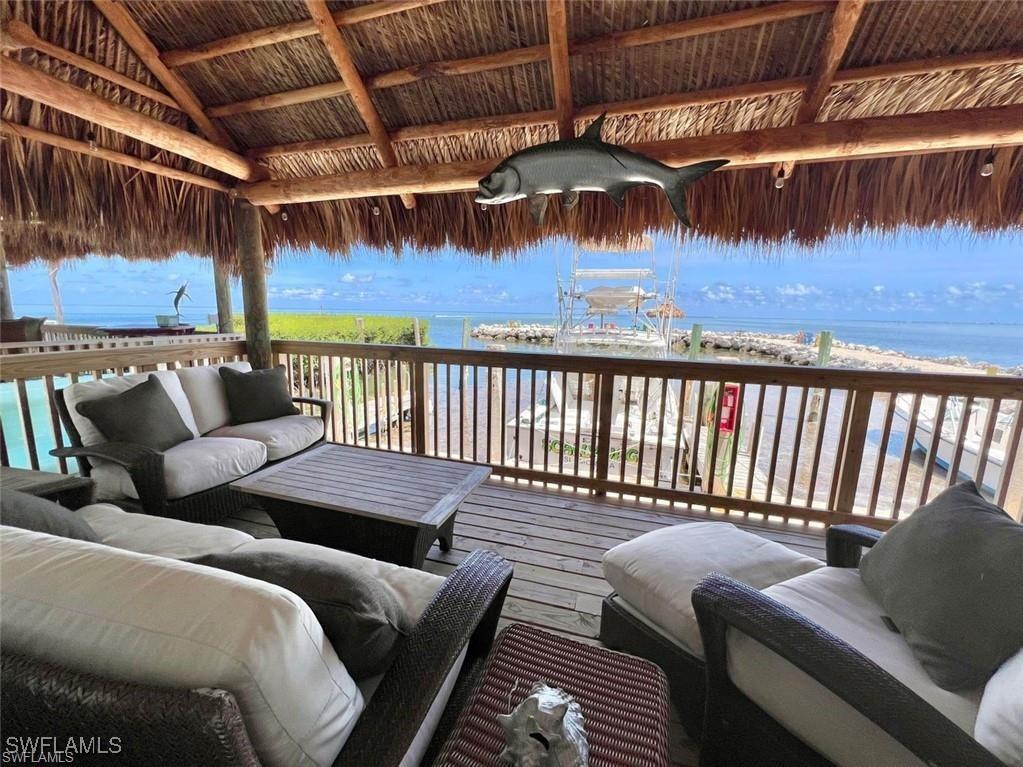 84961 Old Highway #26 Islamorada FL 33036 226002496 image5