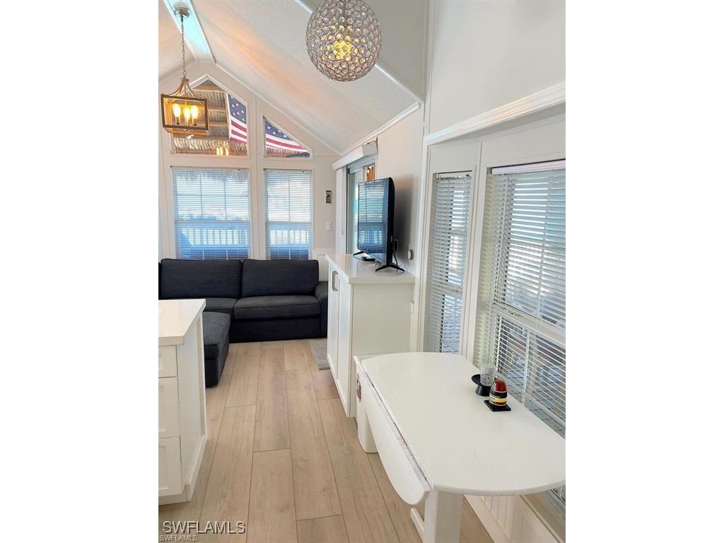 84961 Old Highway #26 Islamorada FL 33036 226002496 image6