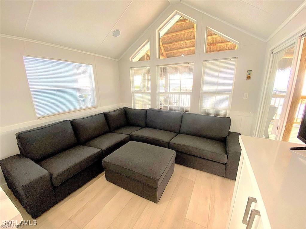 84961 Old Highway #26 Islamorada FL 33036 226002496 image7