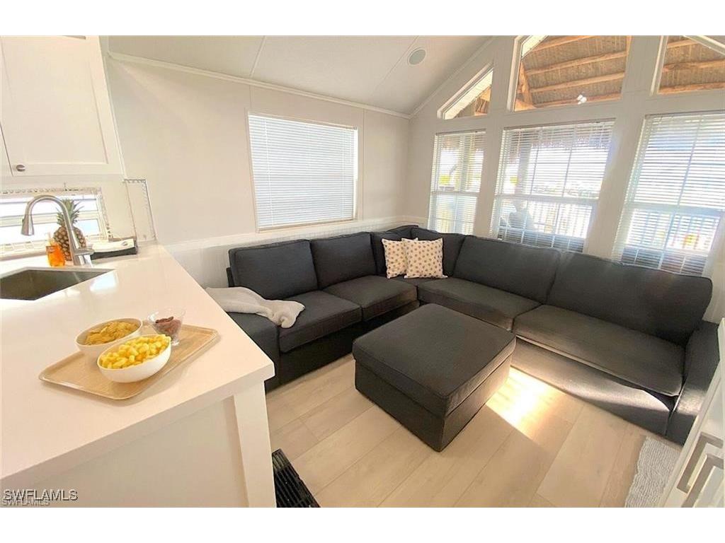 84961 Old Highway #26 Islamorada FL 33036 226002496 image8