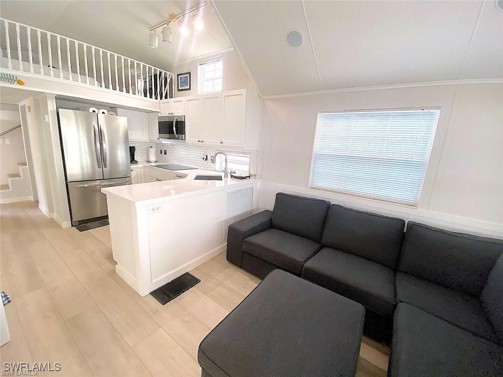 84961 Old Highway #26 Islamorada FL 33036 226002496 image9