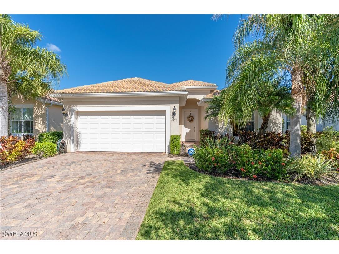 8497 Benelli Court Naples FL 34114 224085183 image1