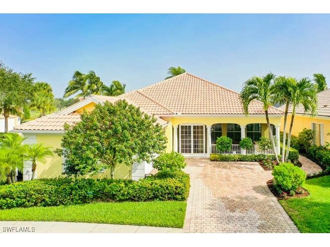 8497 Deimille Court Naples FL 34114 223076120 image1