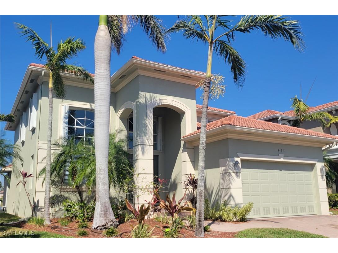 8497 Sumner Avenue Fort Myers FL 33908 223016462 image1