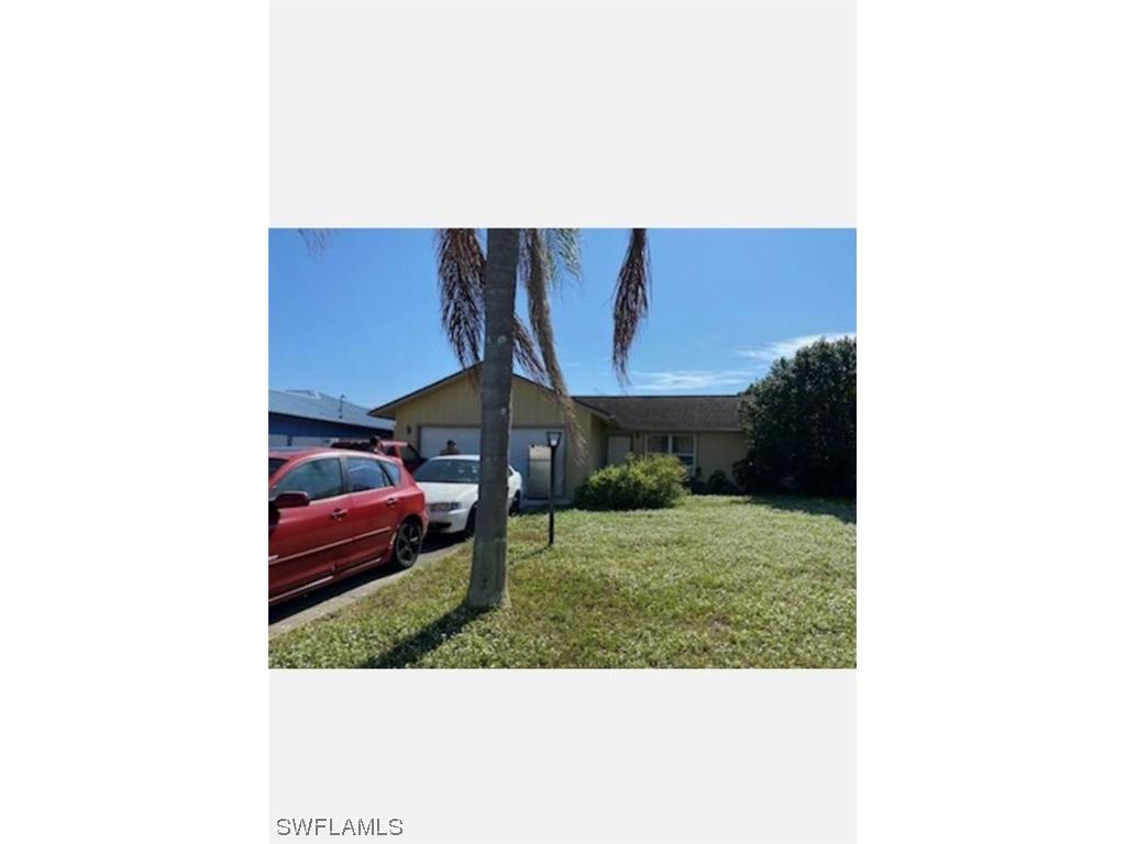 8498 Caloosa Road Fort Myers FL 33967 223071403 image1