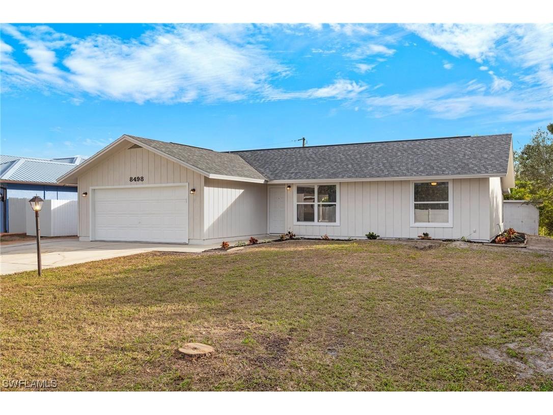 8498 Caloosa Road Fort Myers FL 33967 223090828 image1