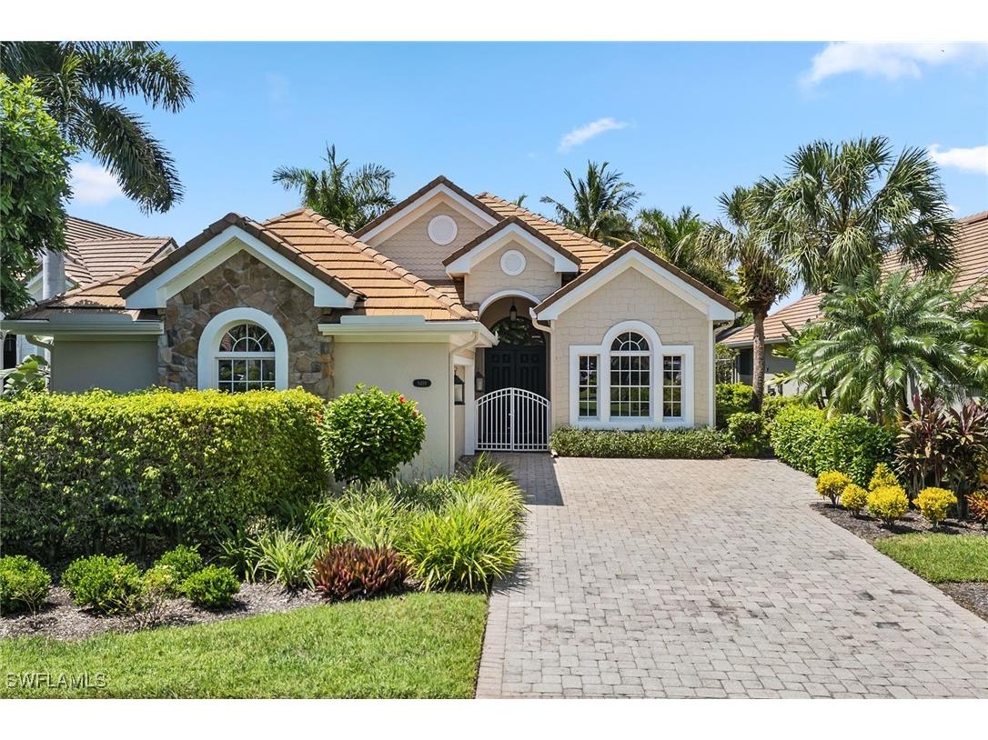 8499 Mallards Way Naples FL 34114 225080110 image1