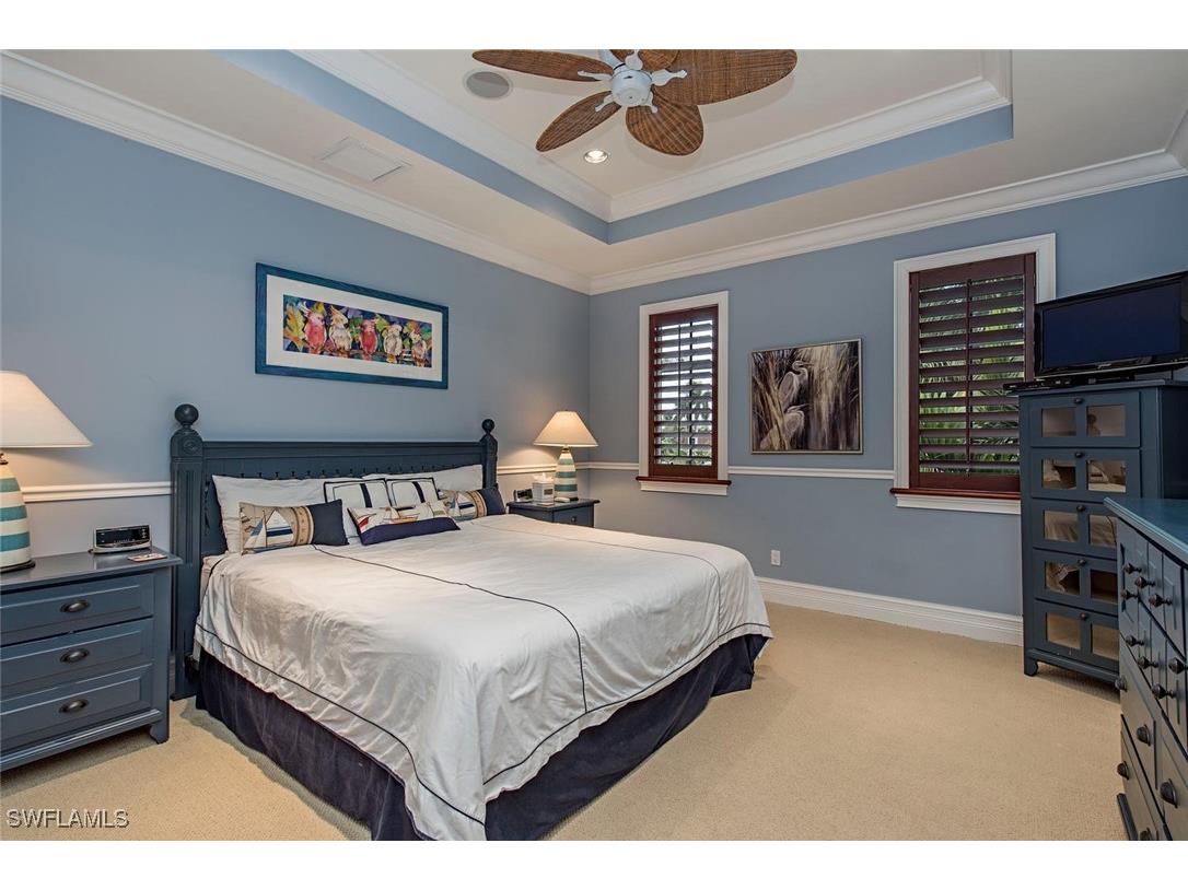 85 13th Avenue S Naples FL 34102 226005316 image10