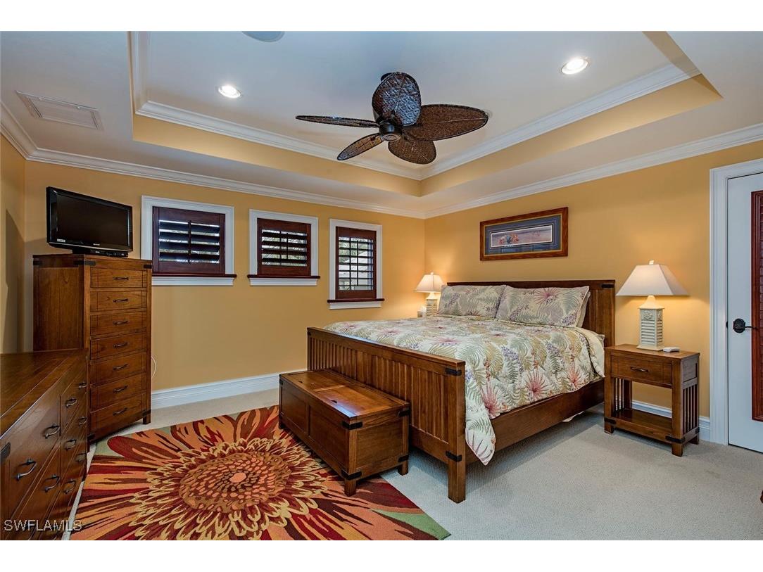 85 13th Avenue S Naples FL 34102 226005316 image11