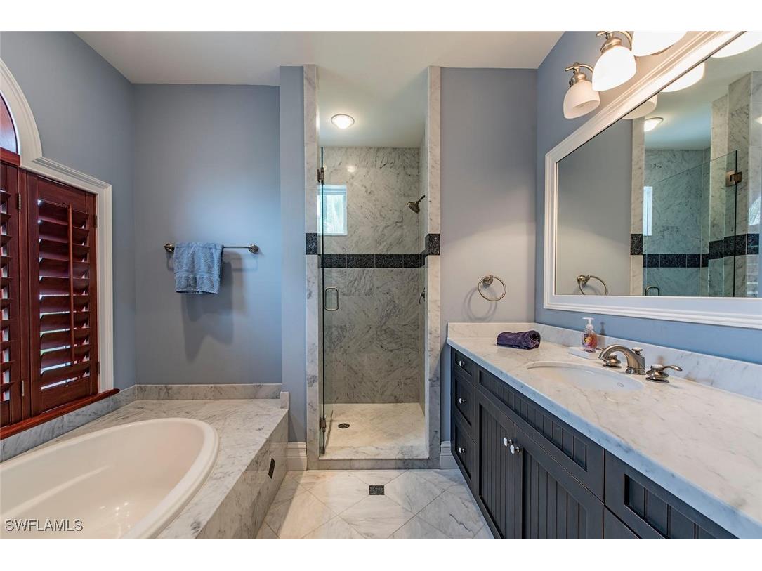 85 13th Avenue S Naples FL 34102 226005316 image12