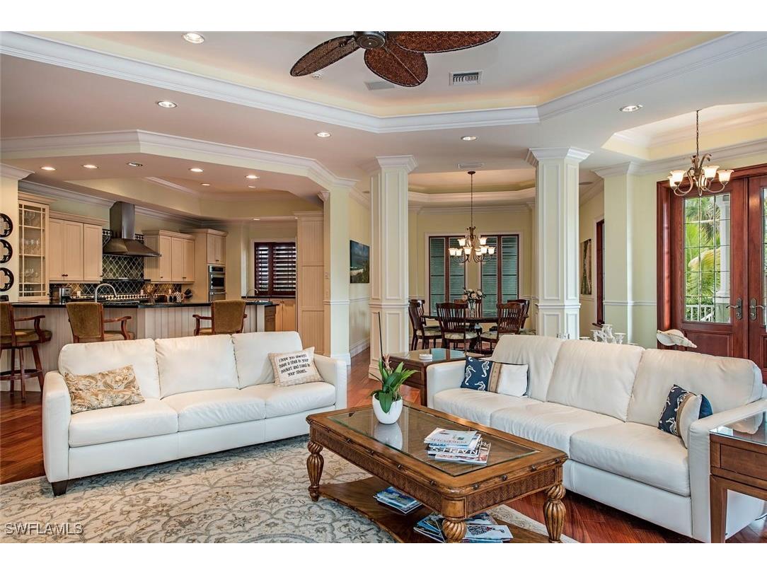 85 13th Avenue S Naples FL 34102 226005316 image3