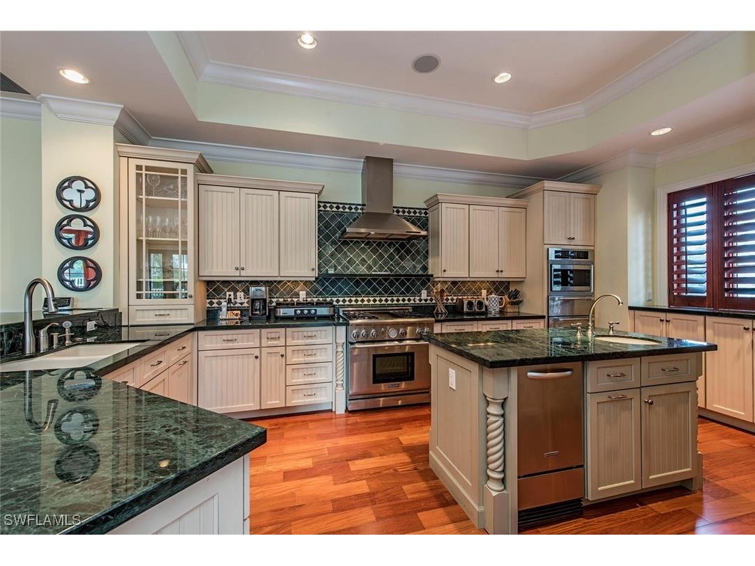 85 13th Avenue S Naples FL 34102 226005316 image5