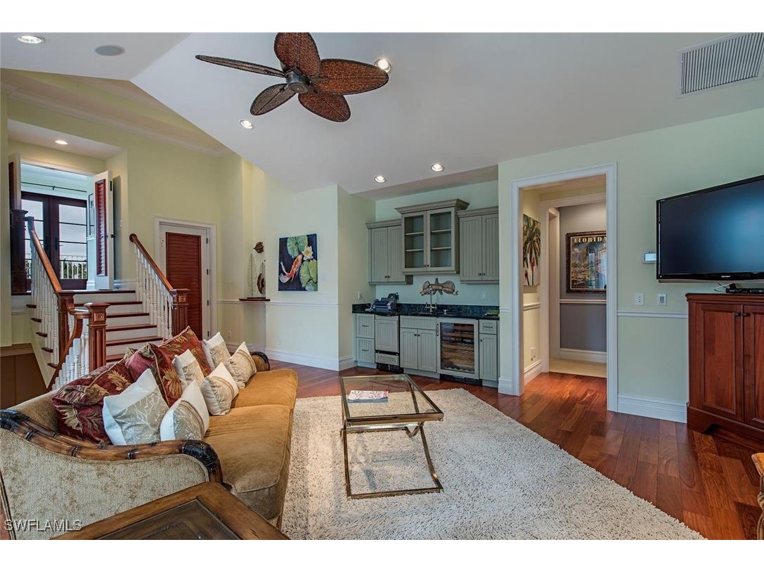 85 13th Avenue S Naples FL 34102 226005316 image6