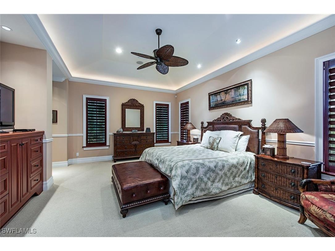 85 13th Avenue S Naples FL 34102 226005316 image7