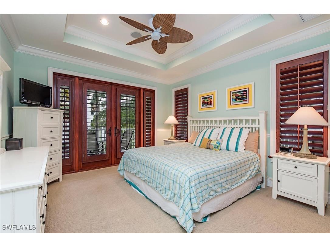 85 13th Avenue S Naples FL 34102 226005316 image9