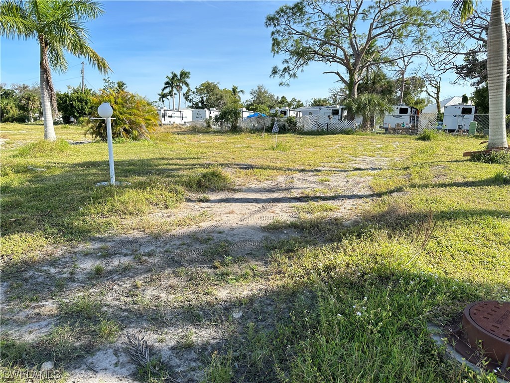 85 Birch Boulevard Fort Myers FL 33908 223095003 image1