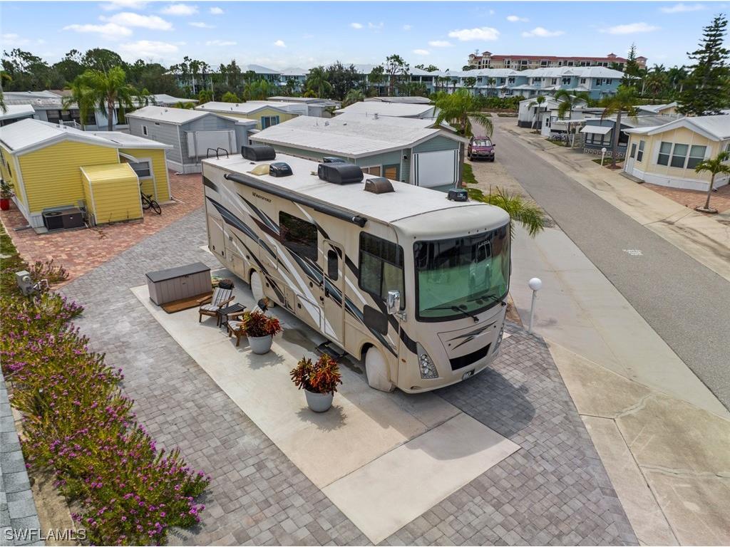 85 Golden Sand Avenue Bonita Springs FL 34135 223065222 image1