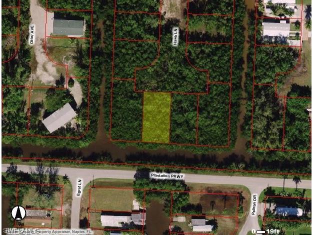 85 Hawk Lane Everglades City FL 34139 220060622 image1