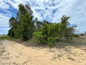 85 Milwaukee Boulevard Lehigh Acres FL 33974 2026004962 image1