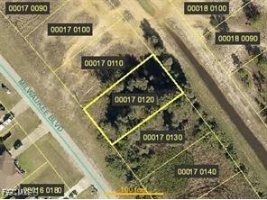 85 Milwaukee Boulevard Lehigh Acres FL 33974 2026004962 image2