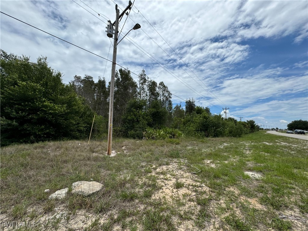 85 Milwaukee Boulevard Lehigh Acres FL 33974 224065355 image1