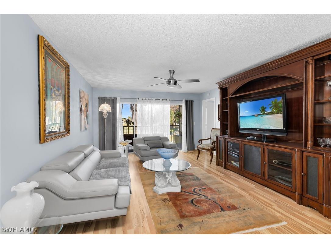 85 Saint Andrews Boulevard #B205 Naples FL 34113 226006658 image1