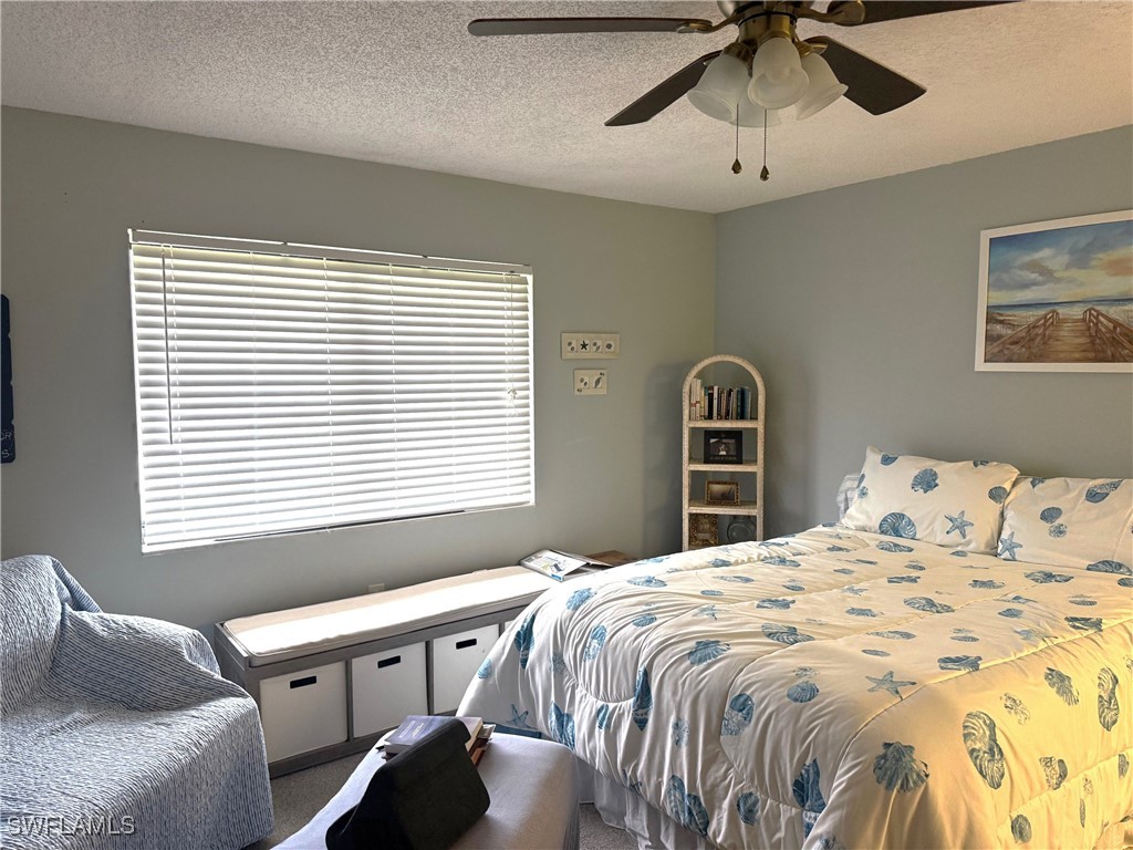 85 Saint Andrews Boulevard #C306 Naples FL 34113 225080996 image10