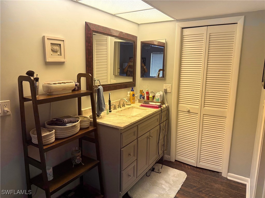 85 Saint Andrews Boulevard #C306 Naples FL 34113 225080996 image11