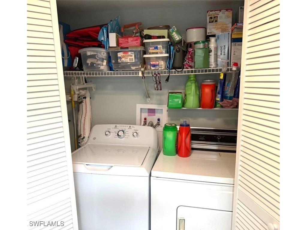 85 Saint Andrews Boulevard #C306 Naples FL 34113 225080996 image12