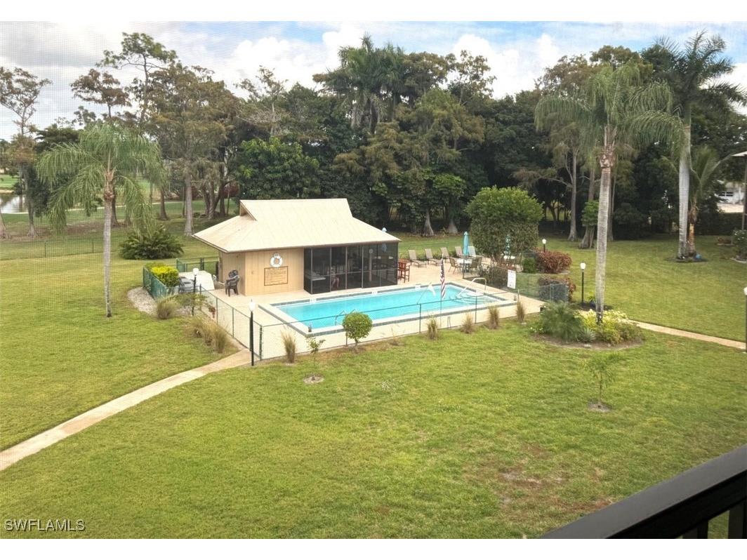 85 Saint Andrews Boulevard #C306 Naples FL 34113 225080996 image13