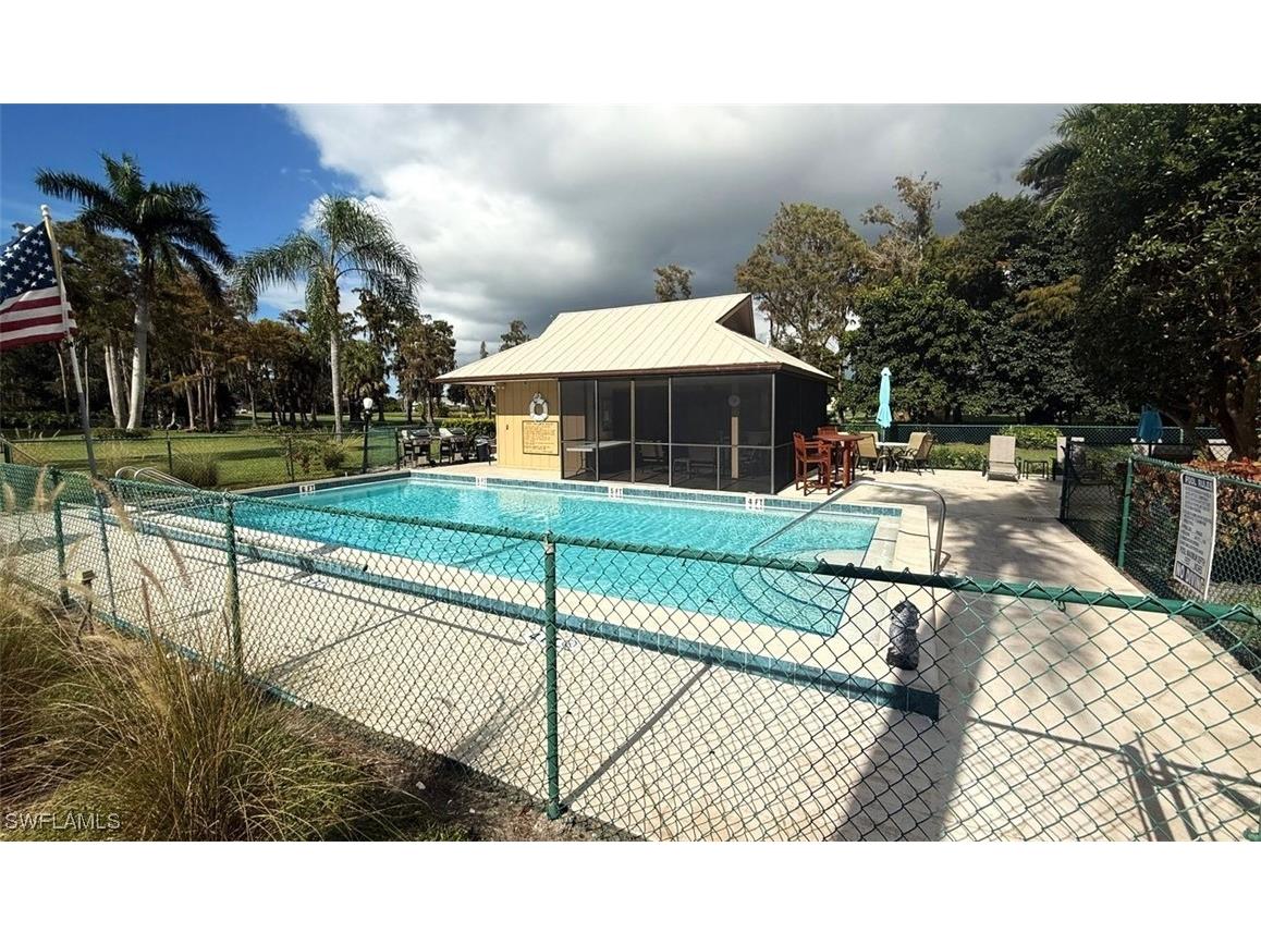 85 Saint Andrews Boulevard #C306 Naples FL 34113 225080996 image14