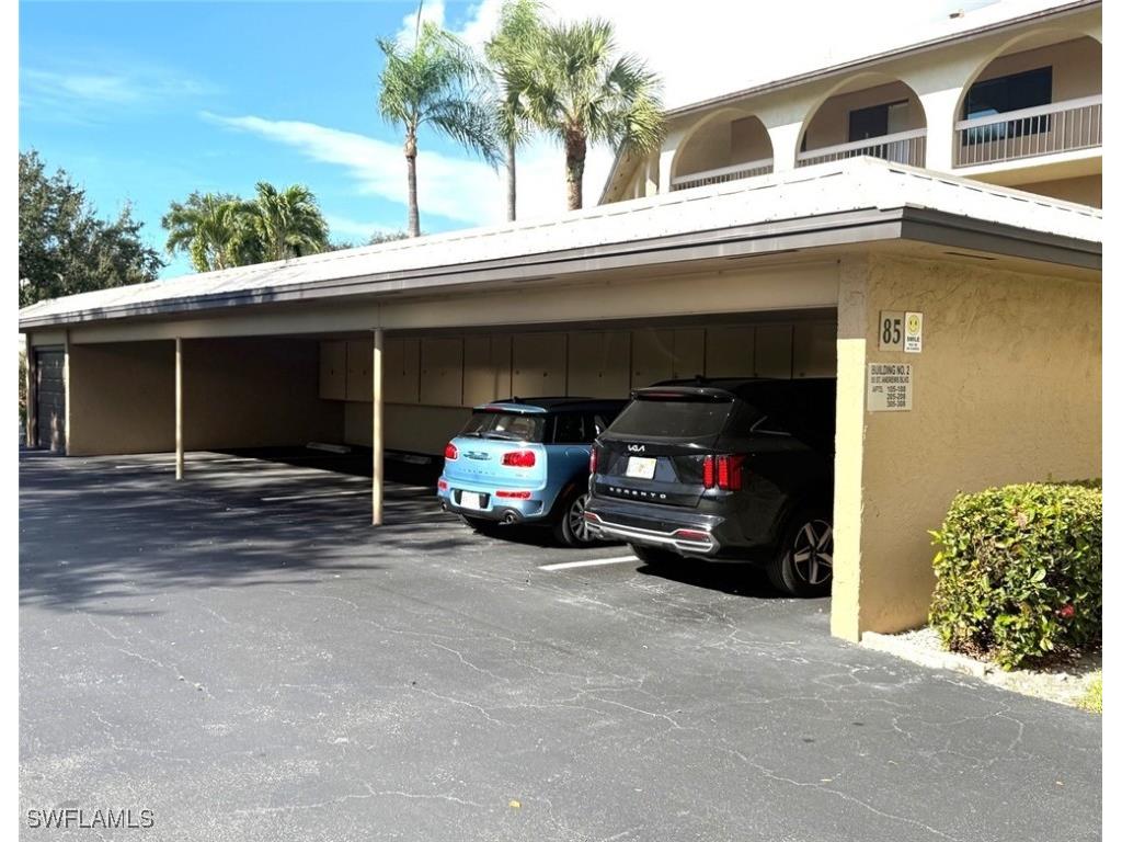 85 Saint Andrews Boulevard #C306 Naples FL 34113 225080996 image2