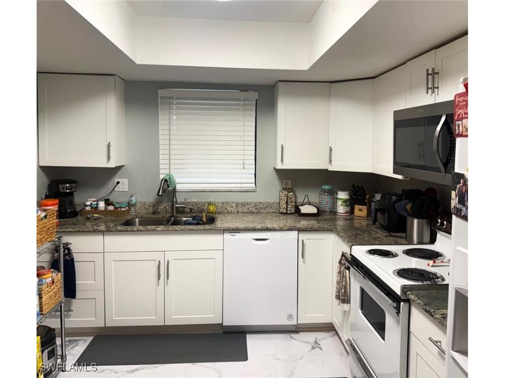 85 Saint Andrews Boulevard #C306 Naples FL 34113 225080996 image4