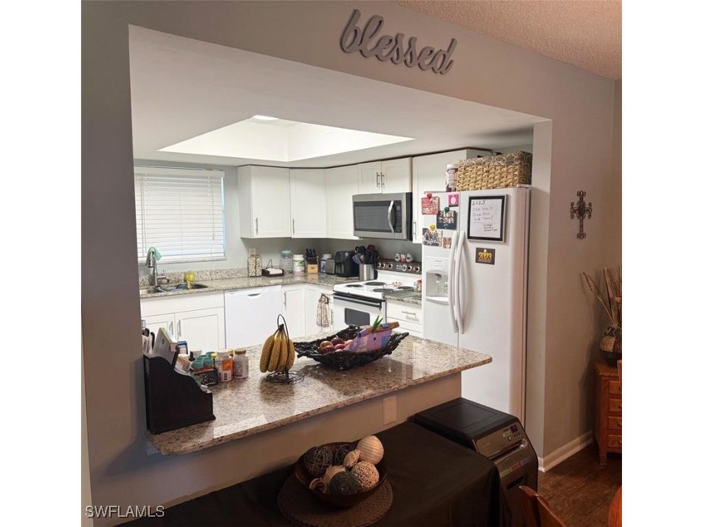 85 Saint Andrews Boulevard #C306 Naples FL 34113 225080996 image5