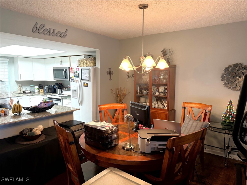 85 Saint Andrews Boulevard #C306 Naples FL 34113 225080996 image6