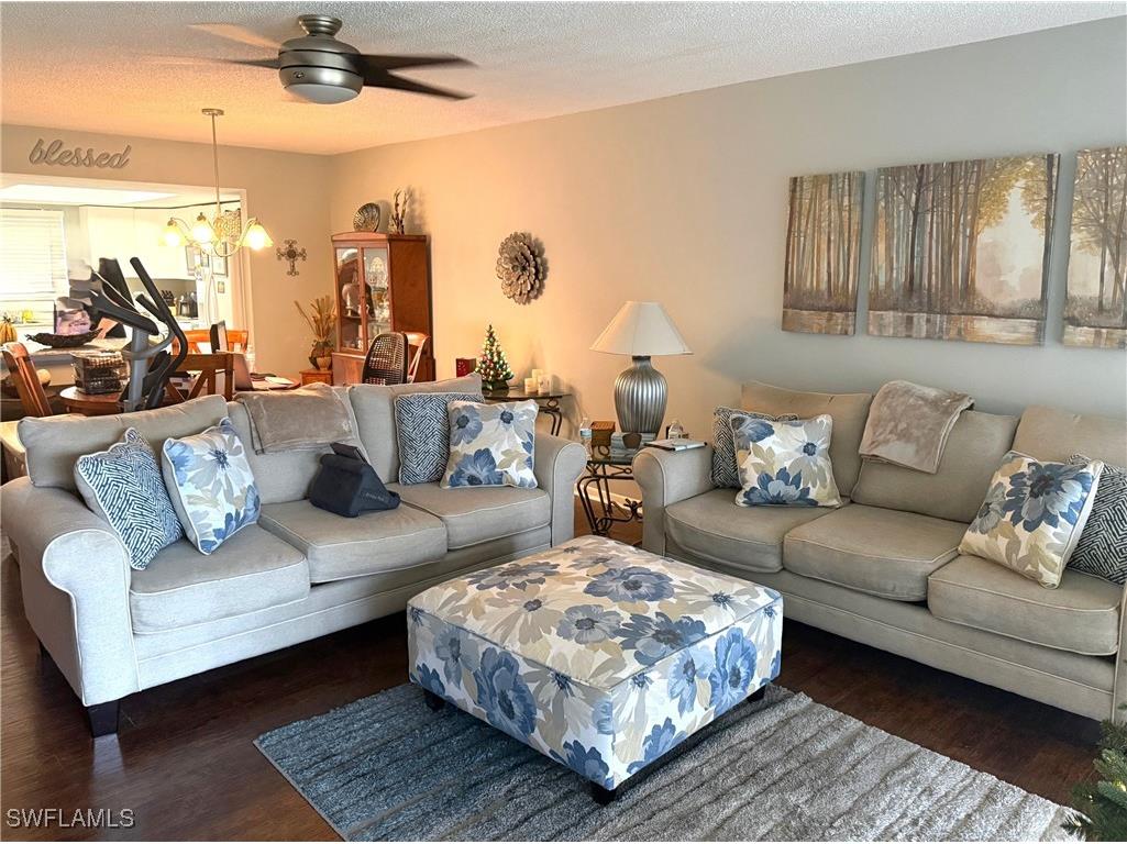 85 Saint Andrews Boulevard #C306 Naples FL 34113 225080996 image7