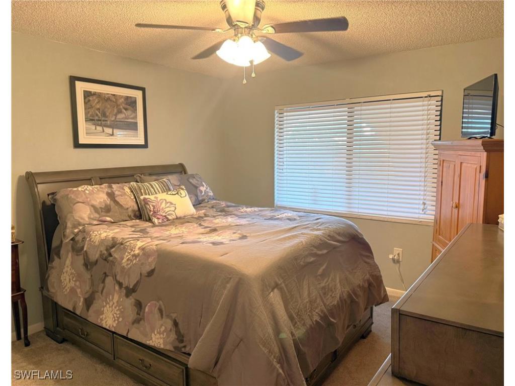 85 Saint Andrews Boulevard #C306 Naples FL 34113 225080996 image8