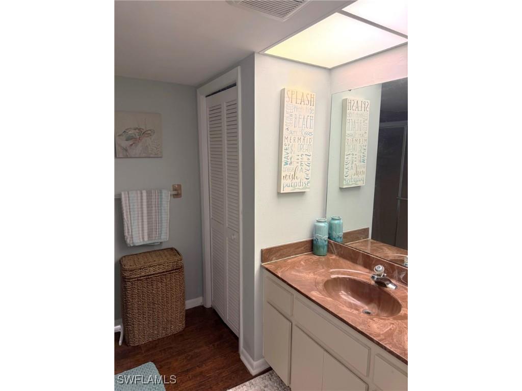 85 Saint Andrews Boulevard #C306 Naples FL 34113 225080996 image9