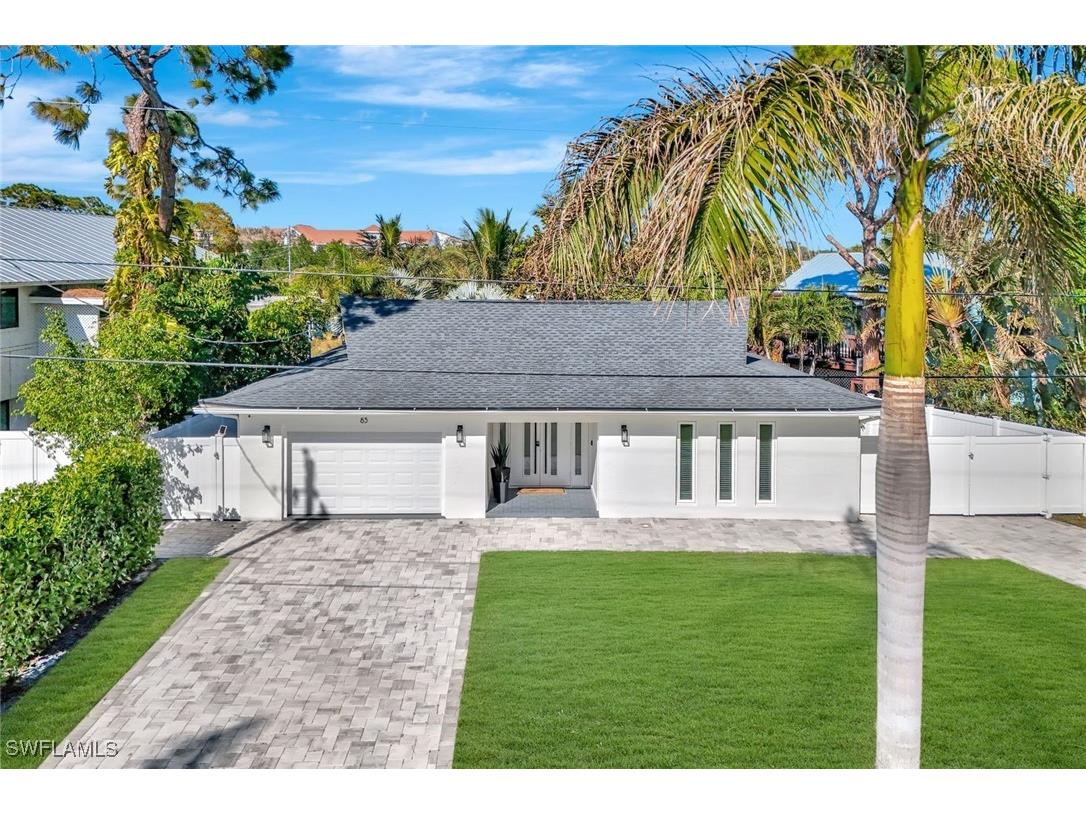 85 Shores Avenue Naples FL 34110 224098024 image1