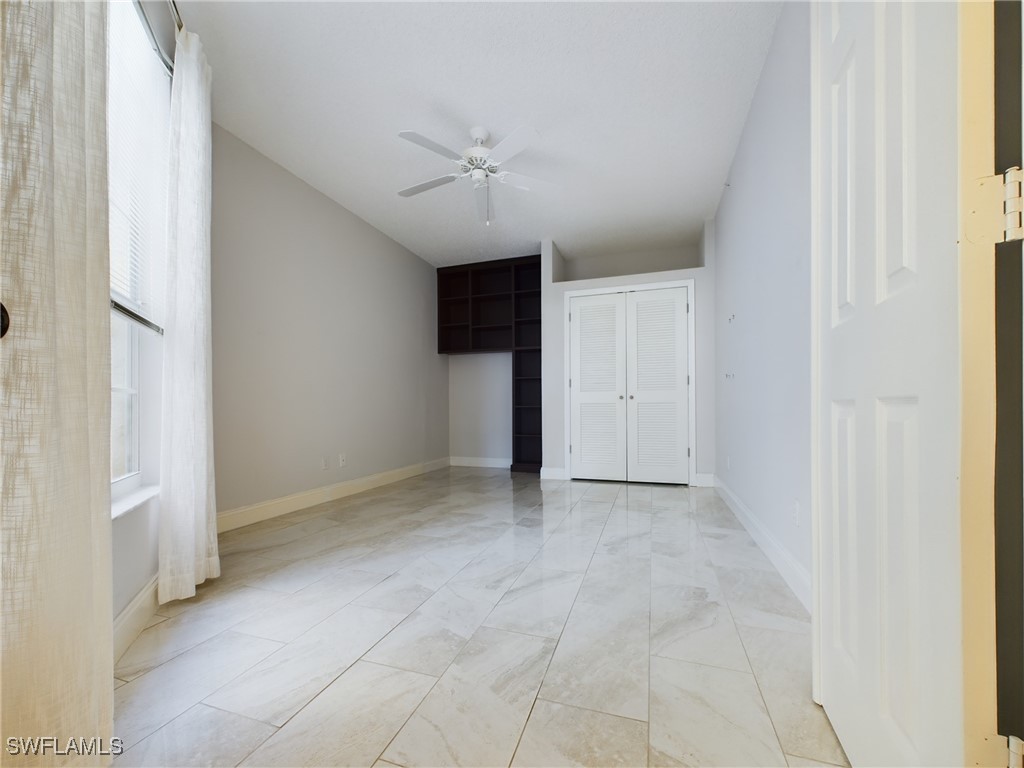 85 Silver Oaks Circle #6-102 Naples FL 34119 225068293 image11