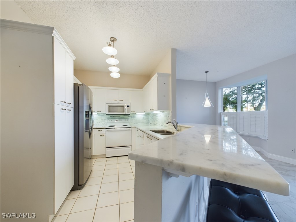 85 Silver Oaks Circle #6-102 Naples FL 34119 225068293 image12