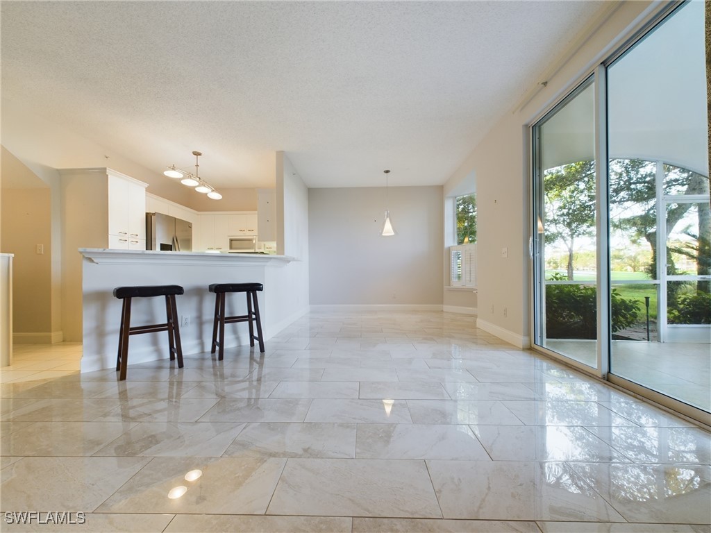 85 Silver Oaks Circle #6-102 Naples FL 34119 225068293 image17