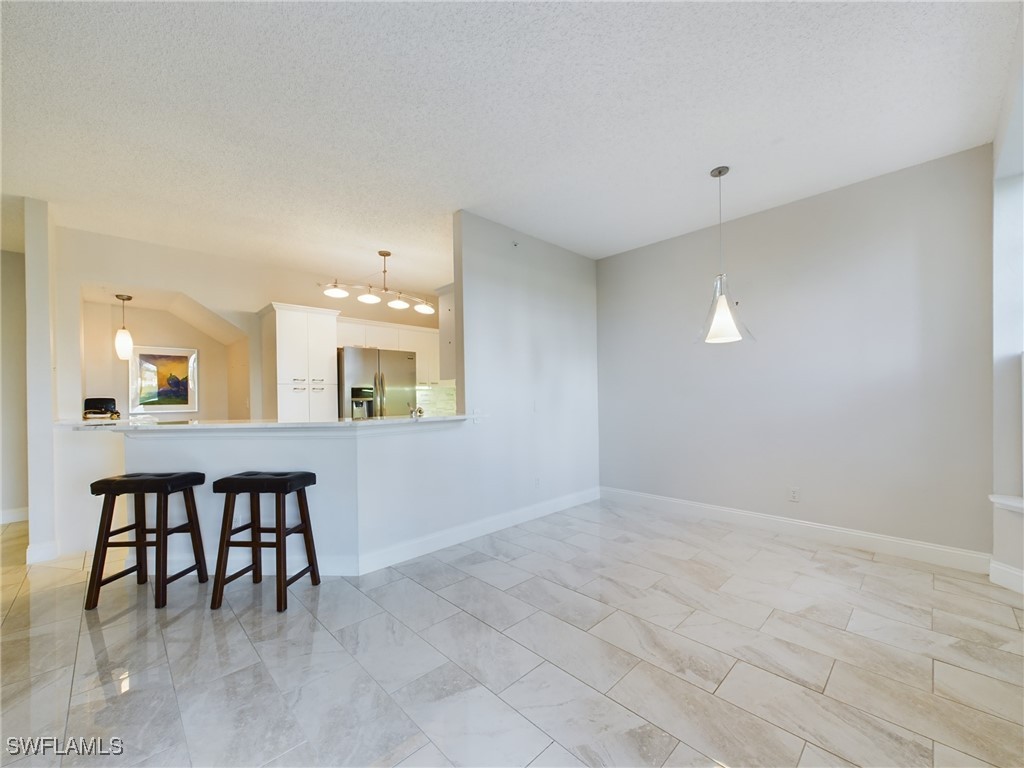 85 Silver Oaks Circle #6-102 Naples FL 34119 225068293 image20