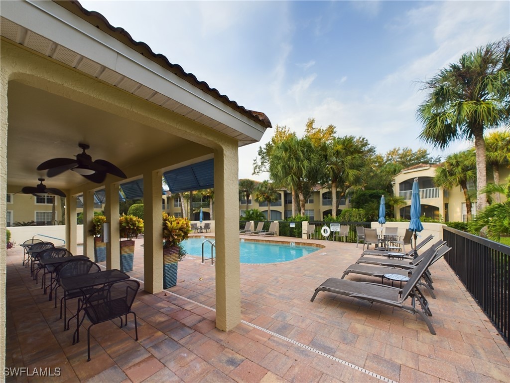 85 Silver Oaks Circle #6-102 Naples FL 34119 225068293 image24