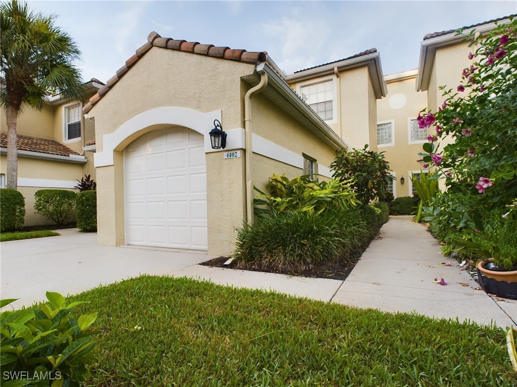 85 Silver Oaks Circle #6-102 Naples FL 34119 225068293 image26