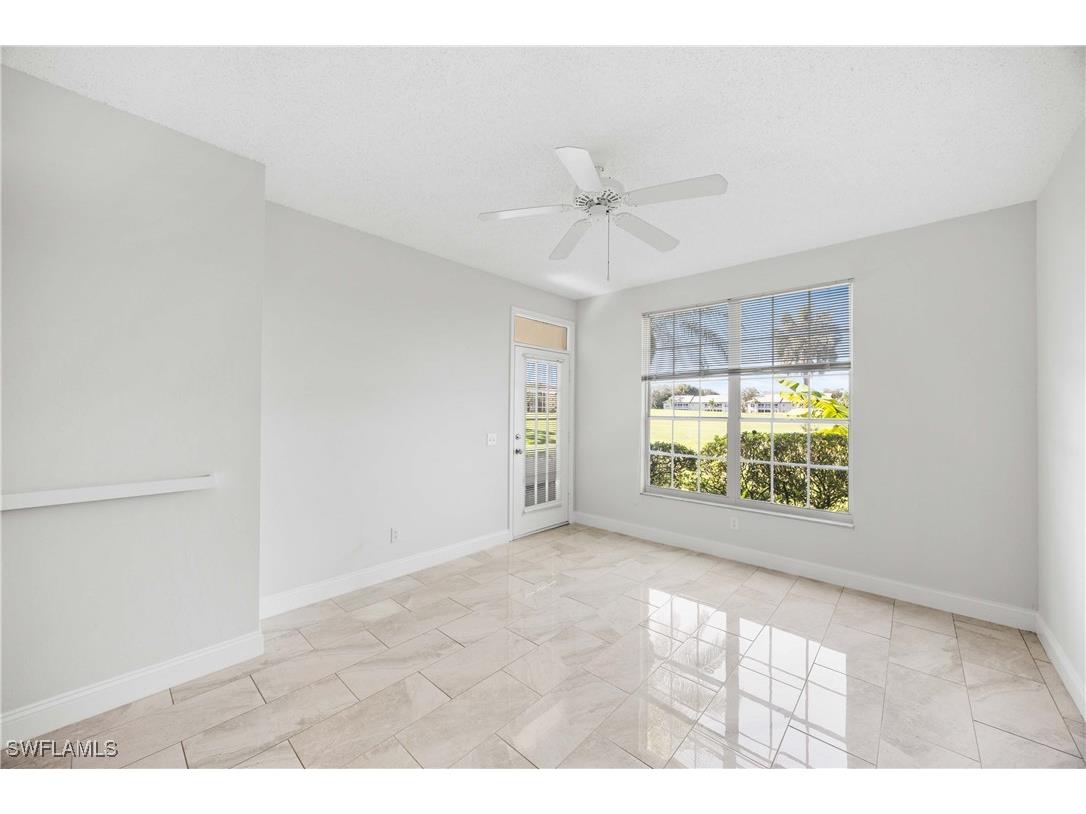 85 Silver Oaks Circle SW #6-102 Naples FL 34119 226004123 image11