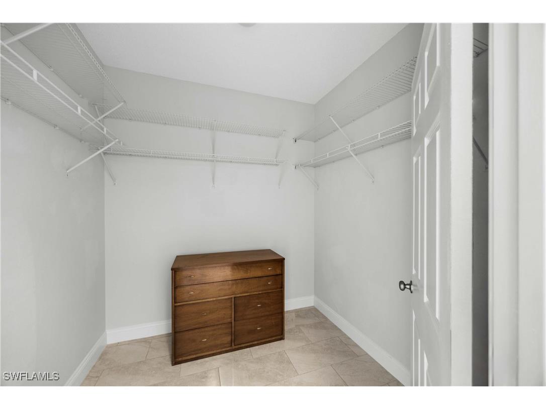 85 Silver Oaks Circle SW #6-102 Naples FL 34119 226004123 image14