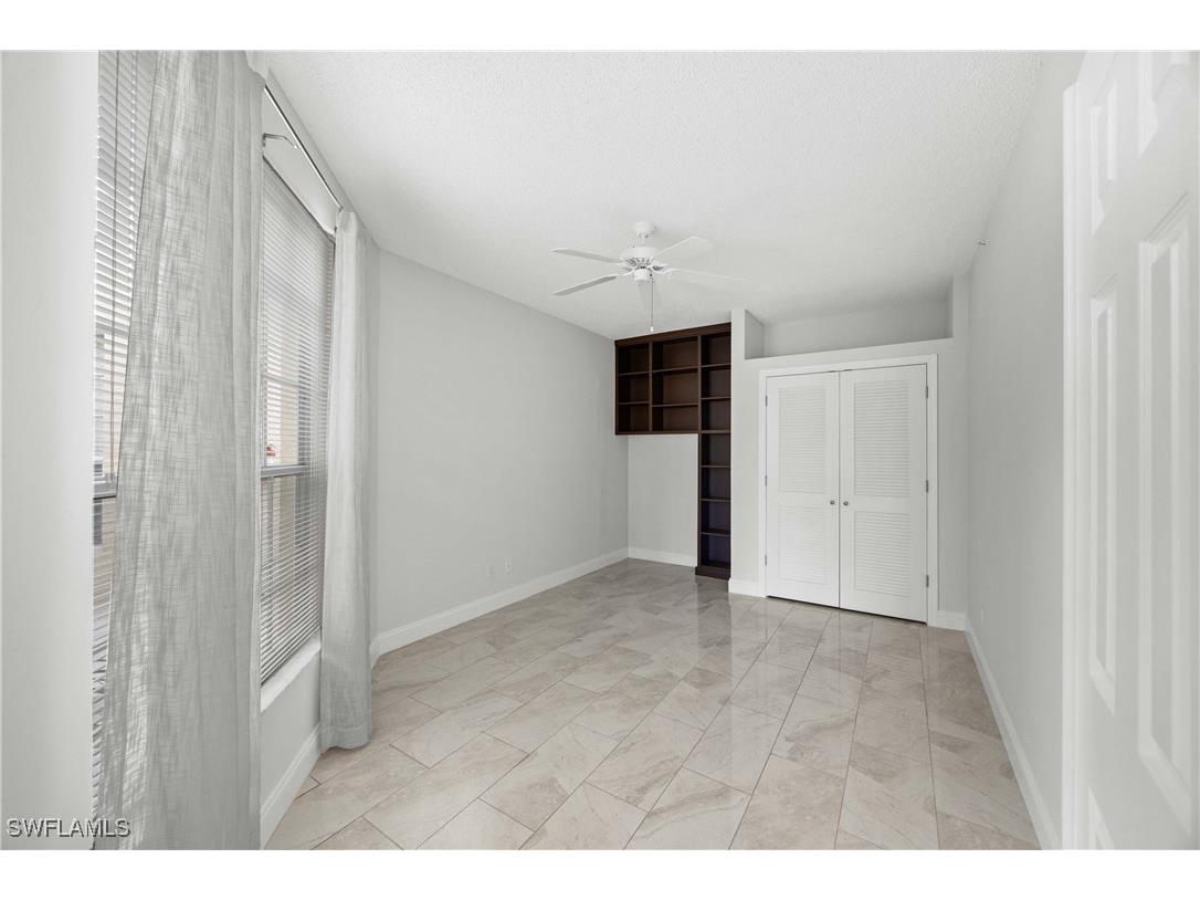 85 Silver Oaks Circle SW #6-102 Naples FL 34119 226004123 image15